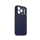 Decoded AntiMicrobial Silicone Backcover do iPhone 18 Pro MagSafe (a - 1586707 - zdjęcie 2